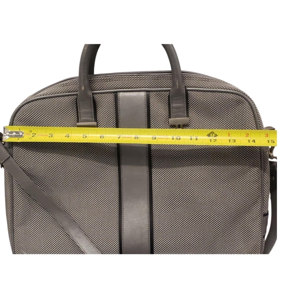 Tumi Geay Laptop Bag - Picture 5 of 16